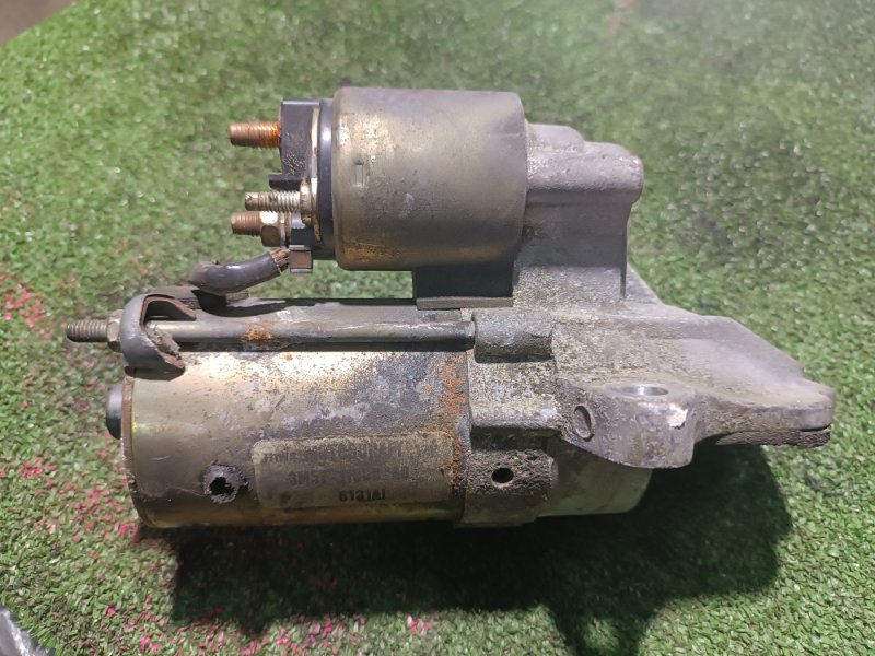 Стартер, 2500 рублей, Пешки