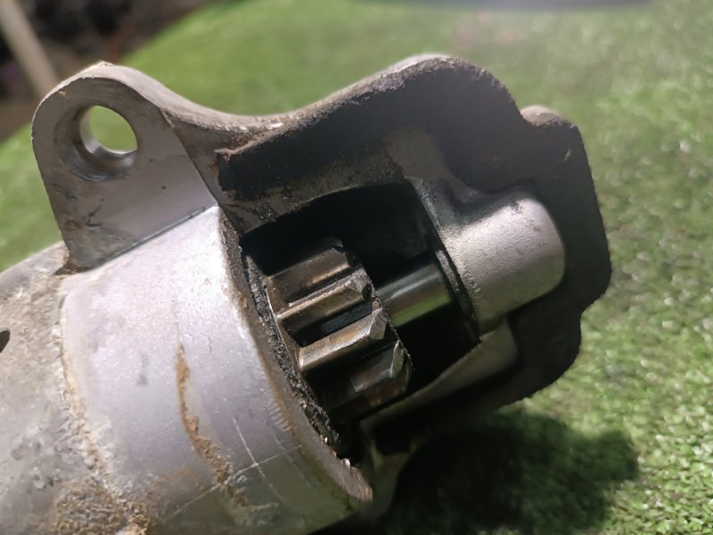 Стартер, 2500 рублей, Пешки