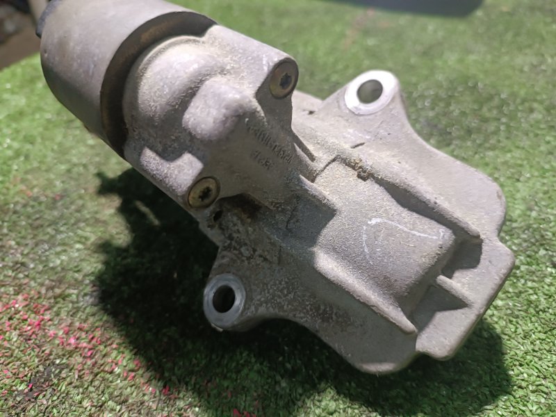 Стартер, 2500 рублей, Пешки