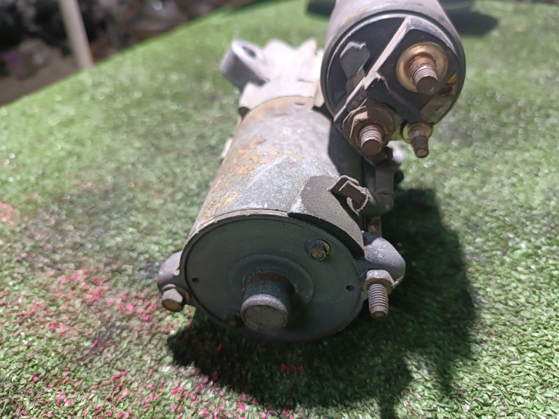 Стартер, 2500 рублей, Пешки