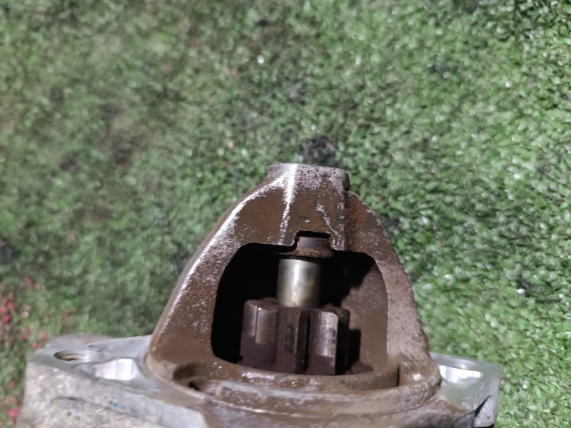 Стартер, 3000 рублей, Пешки