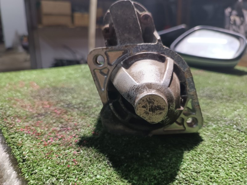 Стартер, 3000 рублей, Пешки