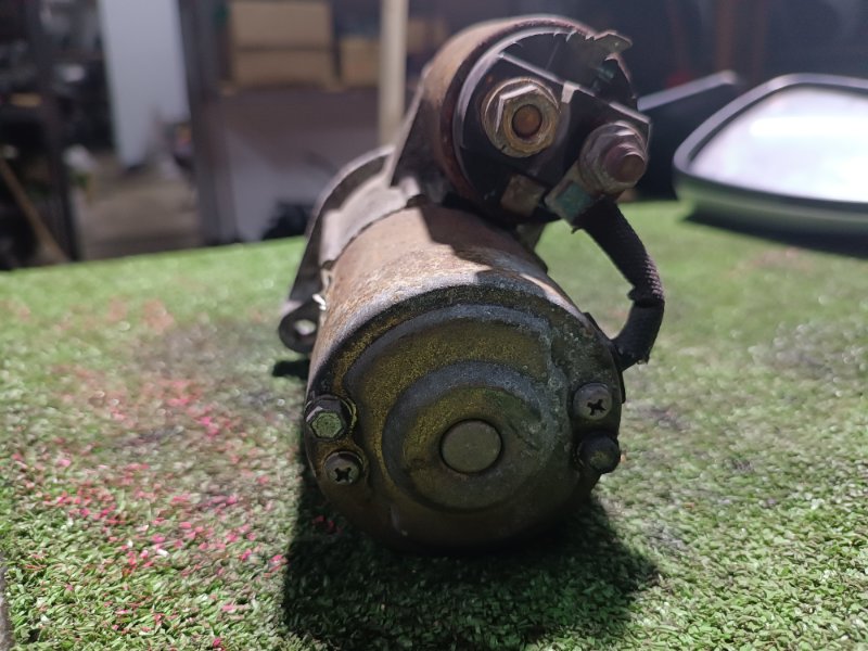 Стартер, 3000 рублей, Пешки