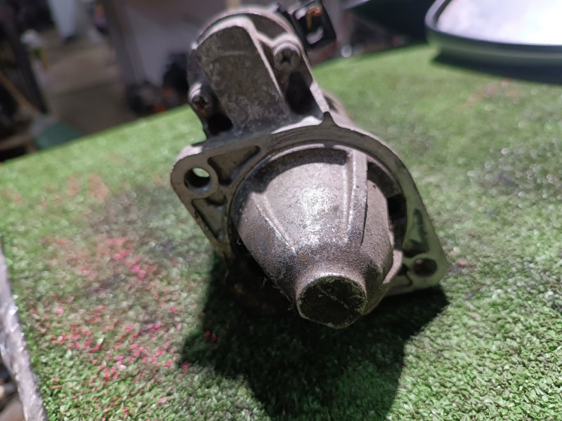 Стартер, 3000 рублей, Пешки