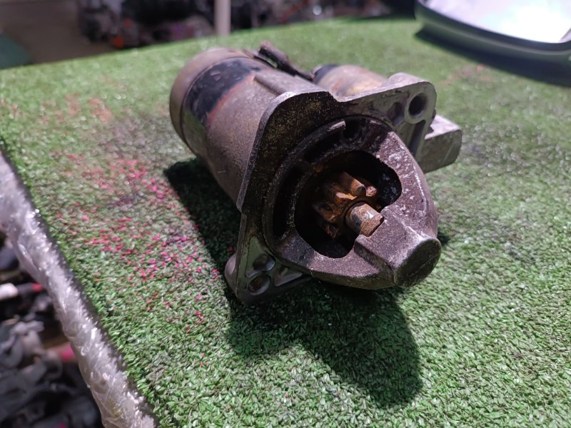 Стартер, 3000 рублей, Пешки