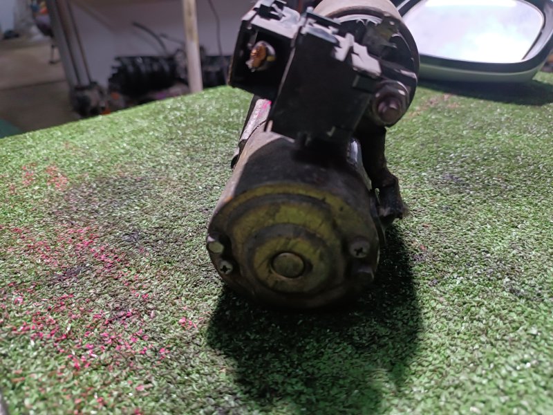 Стартер, 3000 рублей, Пешки