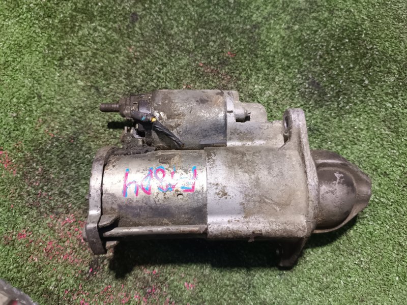 Стартер, 3000 рублей, Пешки