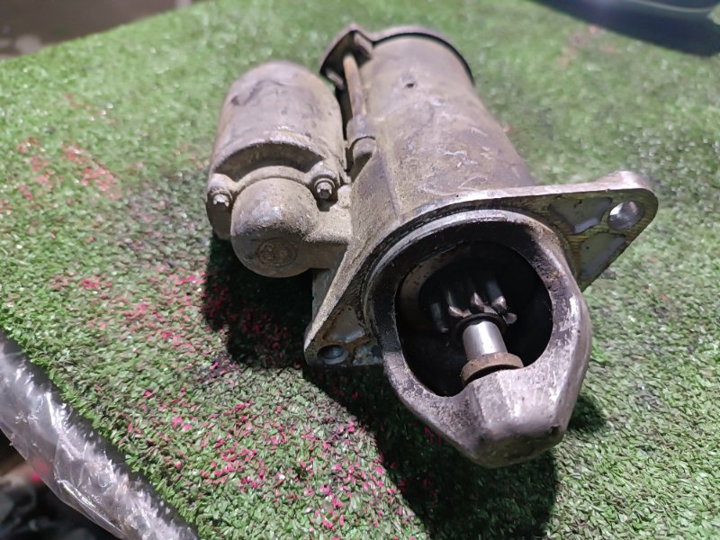 Стартер, 3000 рублей, Пешки