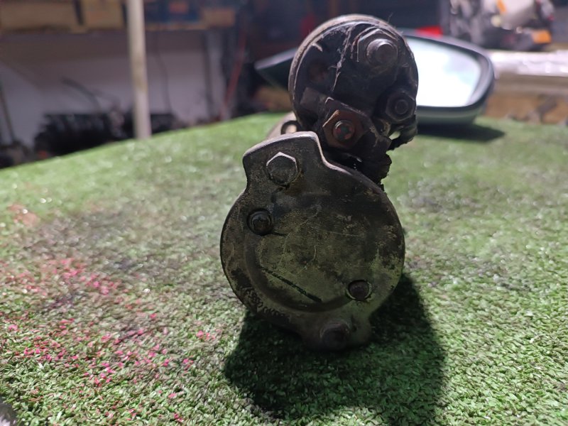 Стартер, 3000 рублей, Пешки