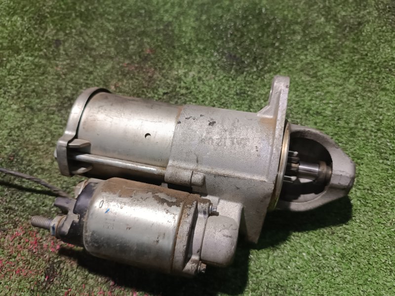 Стартер, 3000 рублей, Пешки