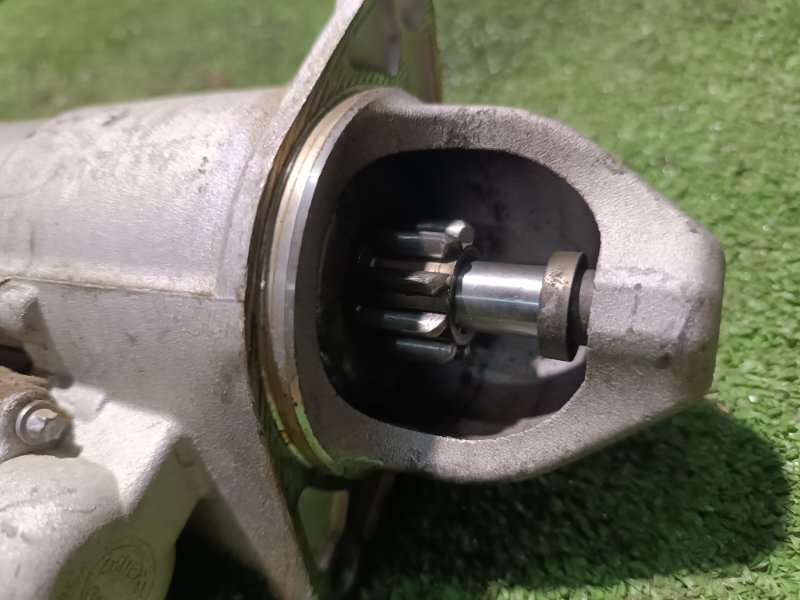 Стартер, 3000 рублей, Пешки