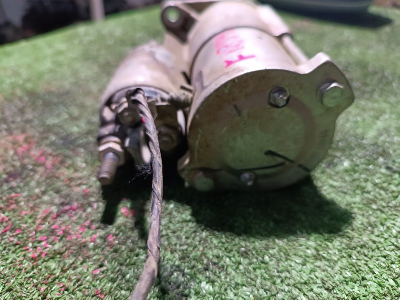 Стартер, 3000 рублей, Пешки