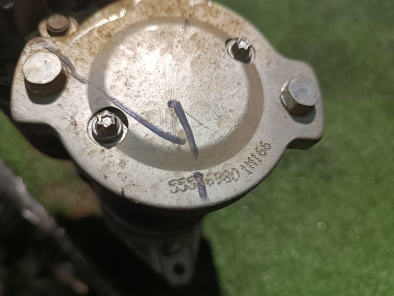 Стартер, 3000 рублей, Пешки