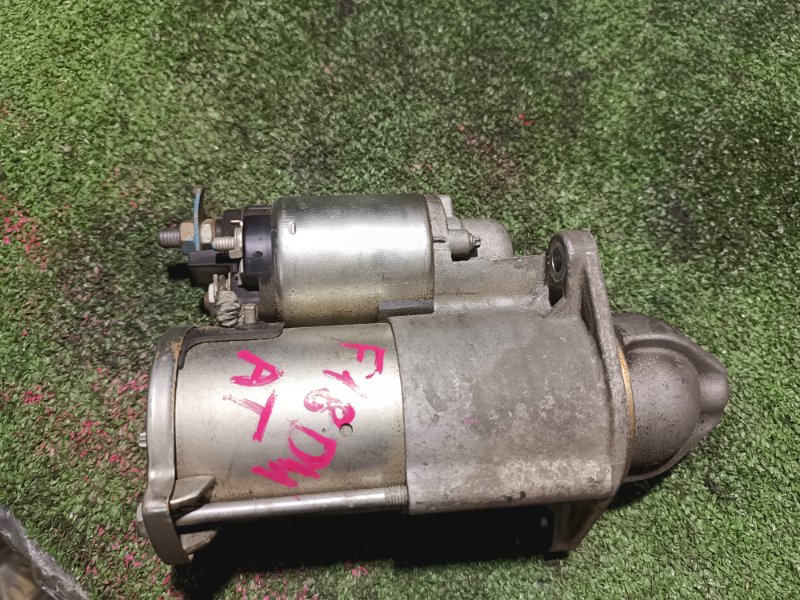 Стартер, 3000 рублей, Пешки