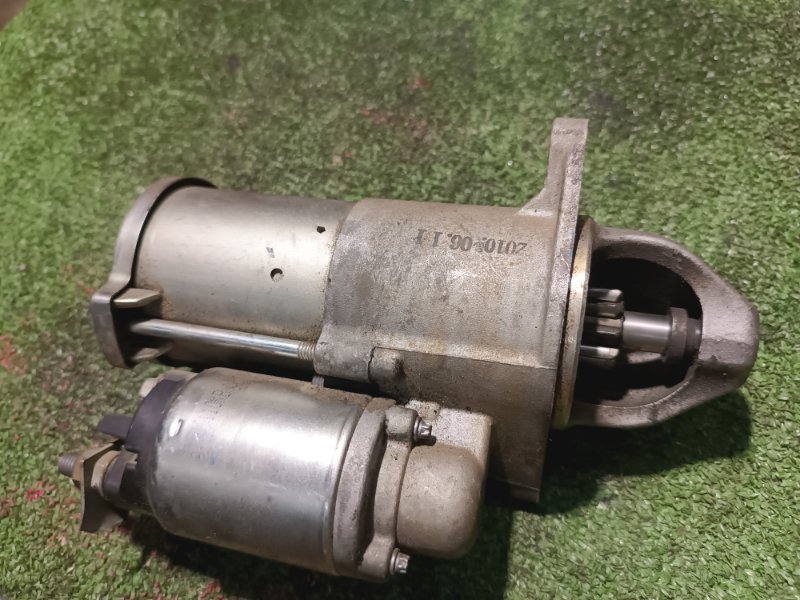 Стартер, 3000 рублей, Пешки