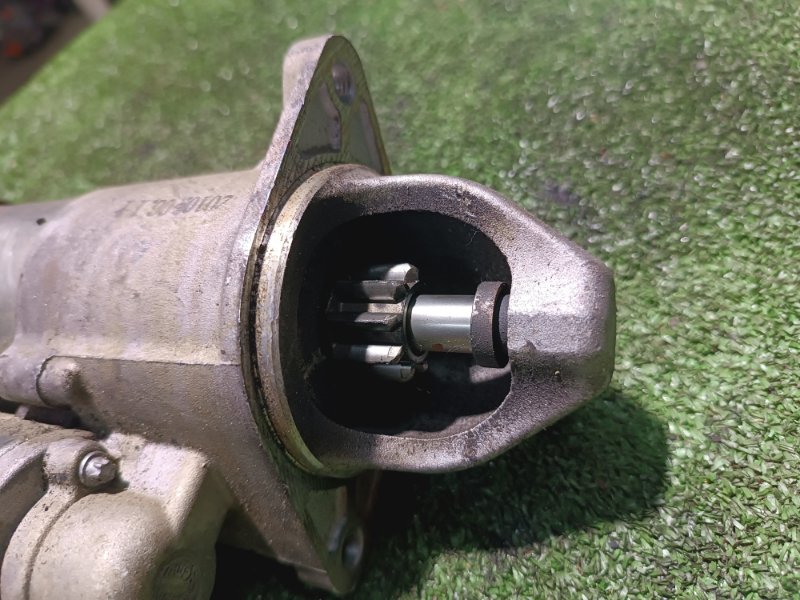 Стартер, 3000 рублей, Пешки