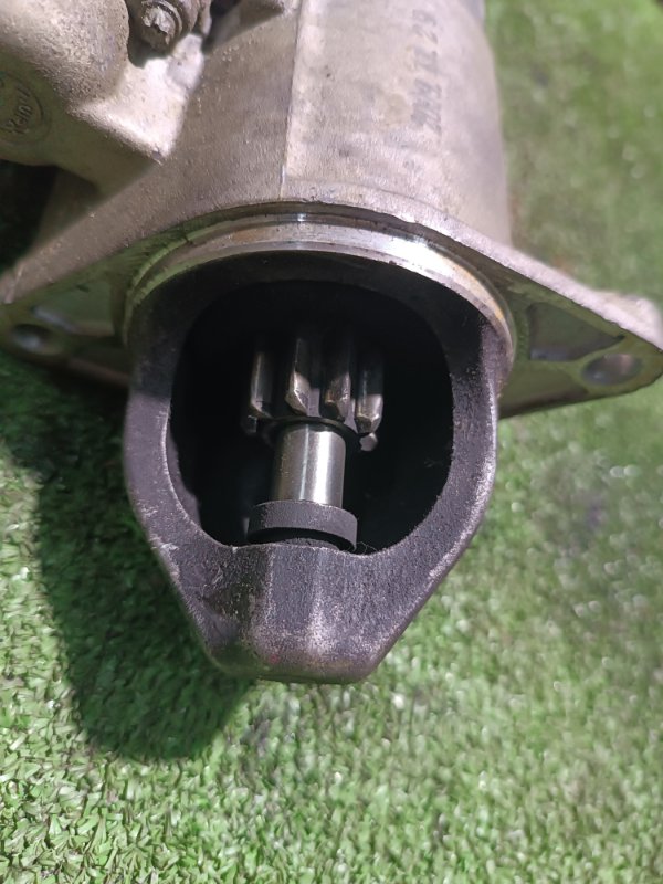 Стартер, 3000 рублей, Пешки