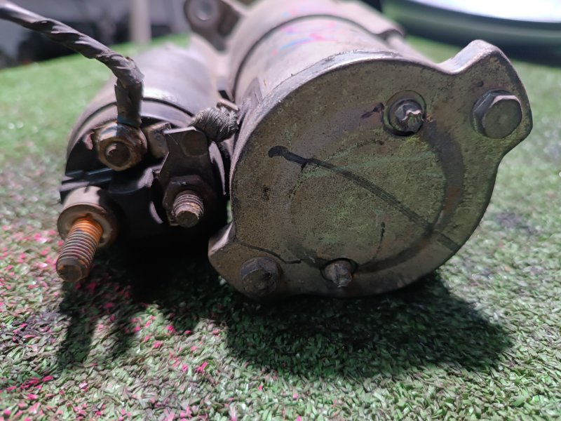 Стартер, 3000 рублей, Пешки