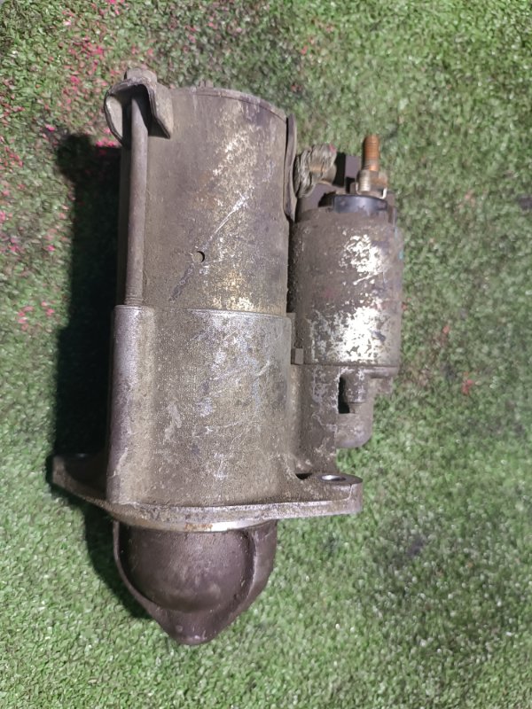 Стартер, 3000 рублей, Пешки