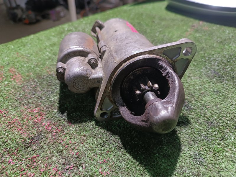 Стартер, 3000 рублей, Пешки