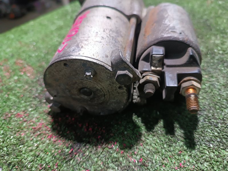 Стартер, 3000 рублей, Пешки