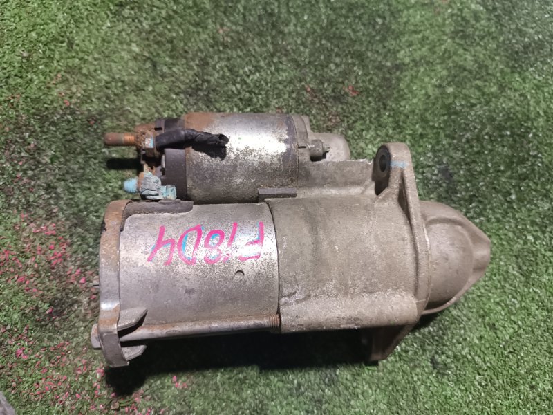 Стартер, 3000 рублей, Пешки