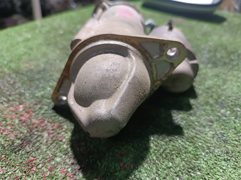 Стартер, 3000 рублей, Пешки