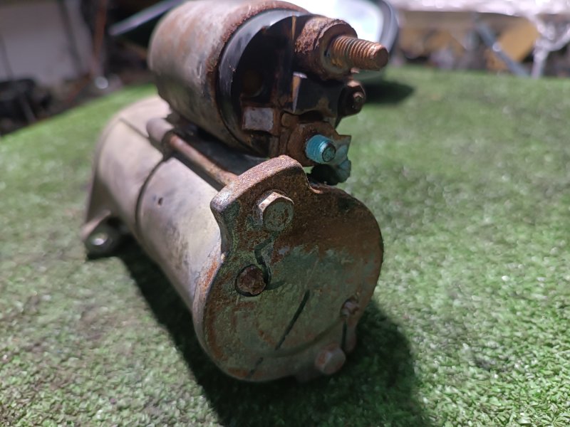 Стартер, 3000 рублей, Пешки