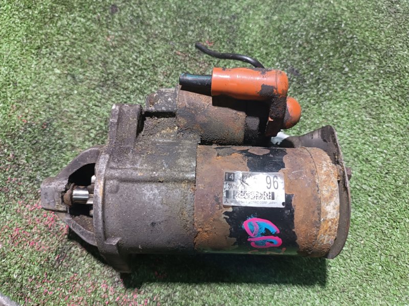 Стартер, 3000 рублей, Пешки