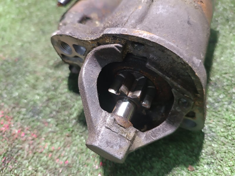 Стартер, 3000 рублей, Пешки