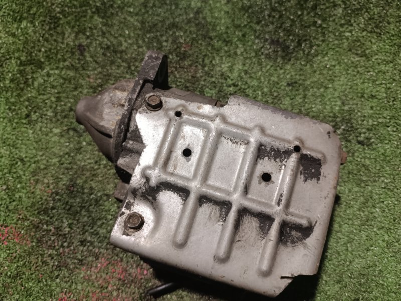 Стартер, 3000 рублей, Пешки