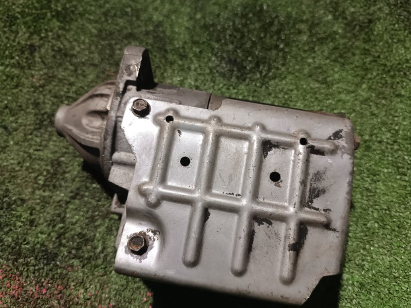 Стартер, 3000 рублей, Пешки