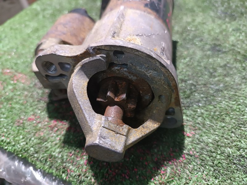 Стартер, 3000 рублей, Пешки