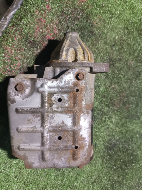 Стартер, 3000 рублей, Пешки