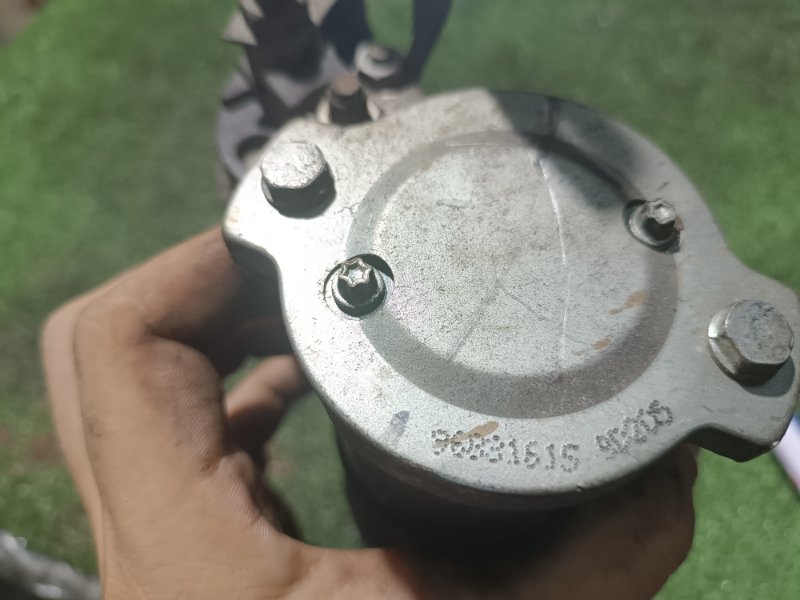 Стартер, 3000 рублей, Пешки