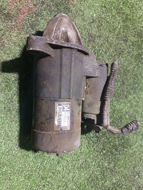 Стартер, 3000 рублей, Пешки