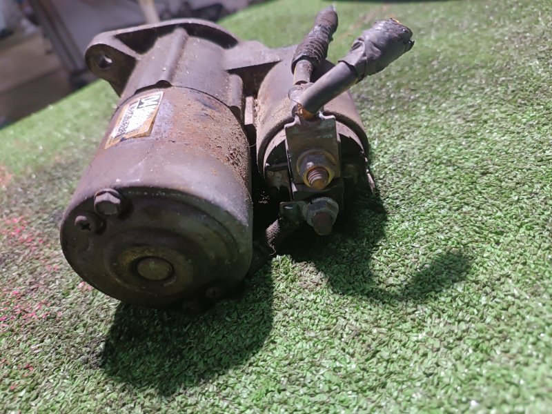 Стартер, 3000 рублей, Пешки