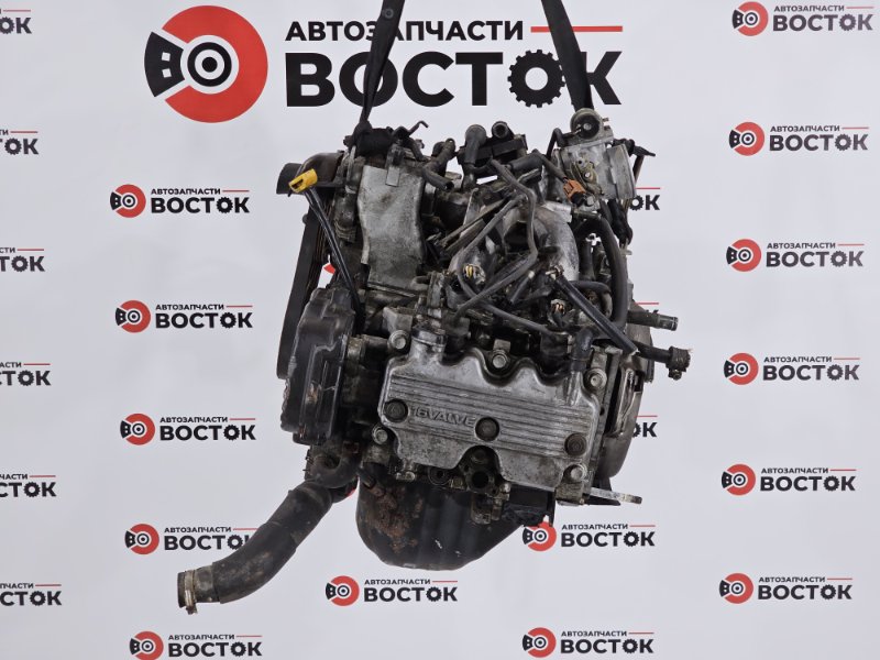 Двигатель, 55000 рублей, Пешки