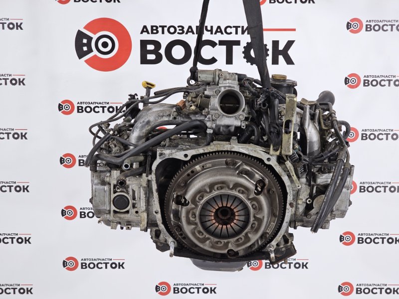 Двигатель, 55000 рублей, Пешки