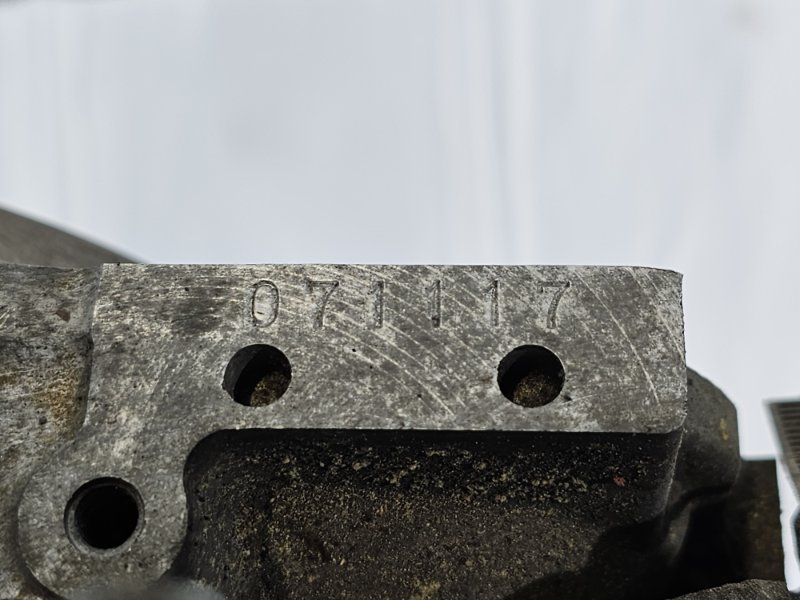 Двигатель, 55000 рублей, Пешки