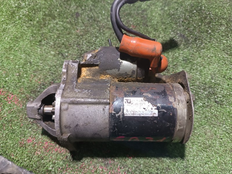 Стартер, 3000 рублей, Пешки