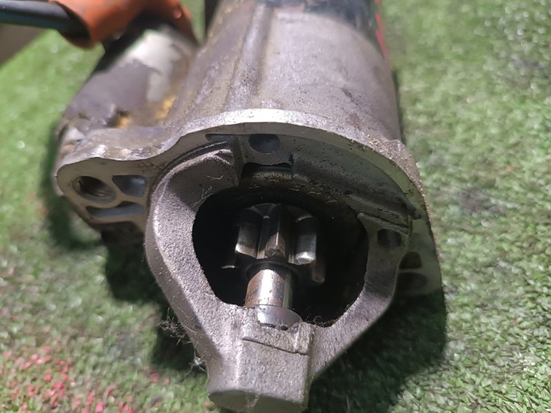 Стартер, 3000 рублей, Пешки