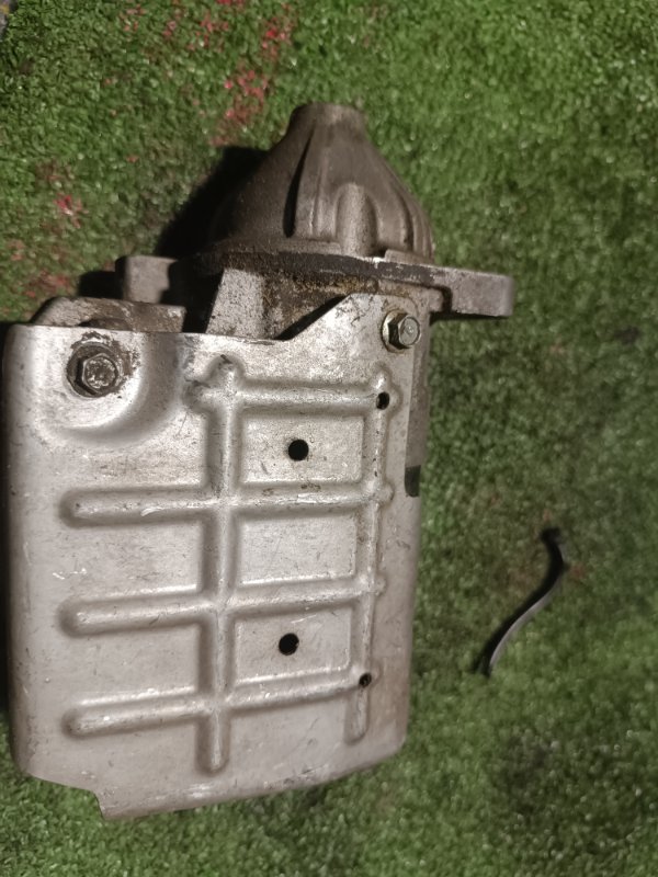 Стартер, 3000 рублей, Пешки