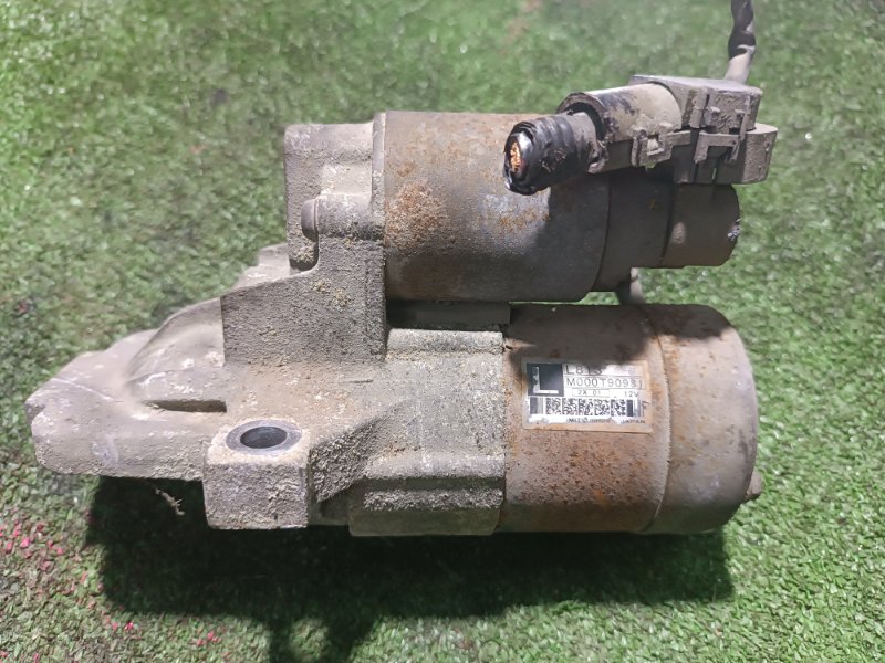 Стартер, 2500 рублей, Пешки