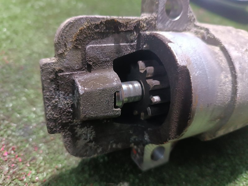 Стартер, 2500 рублей, Пешки