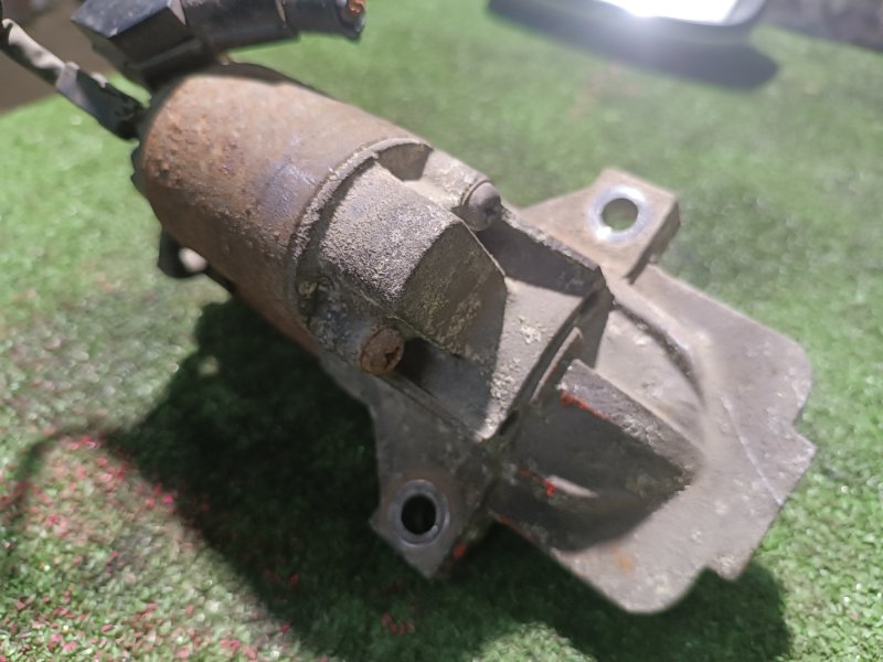 Стартер, 2500 рублей, Пешки