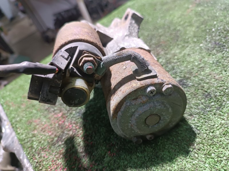 Стартер, 2500 рублей, Пешки