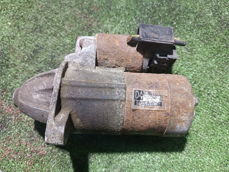 Стартер, 3000 рублей, Пешки