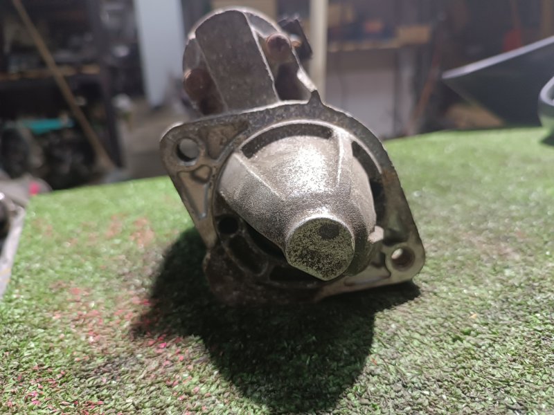 Стартер, 3000 рублей, Пешки