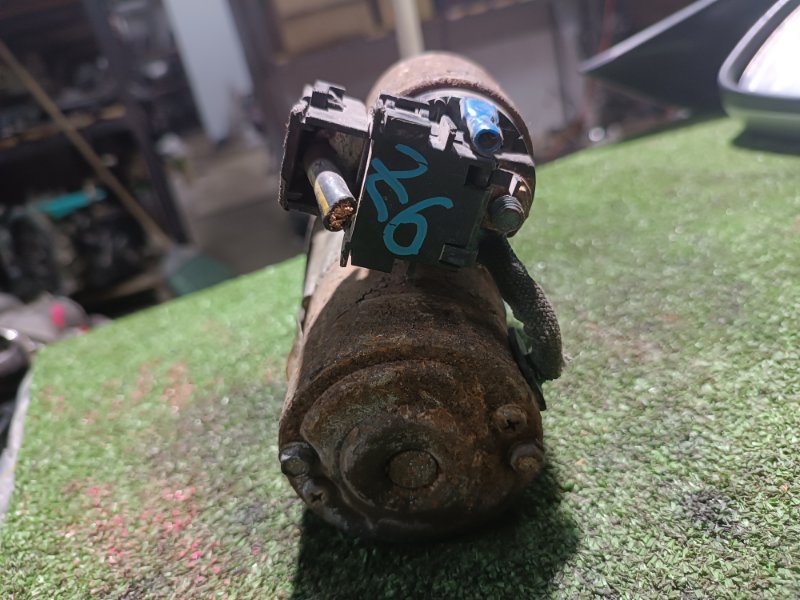 Стартер, 3000 рублей, Пешки